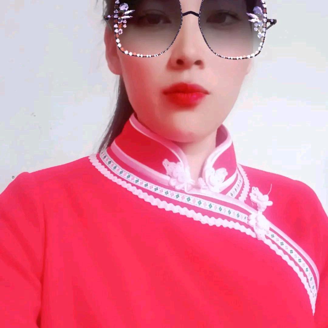 永远幸福👫👫