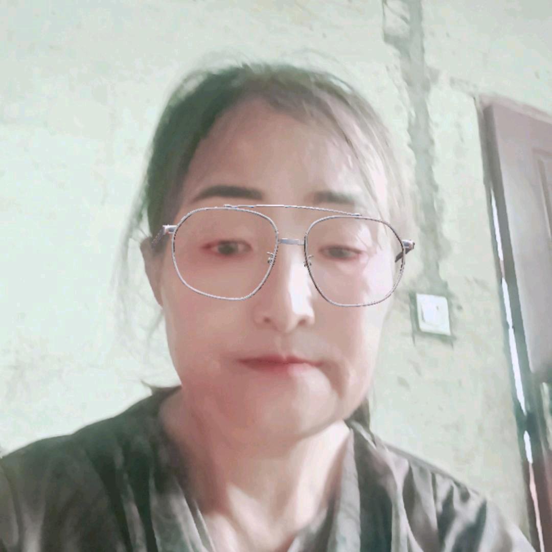 我是爱唱歌