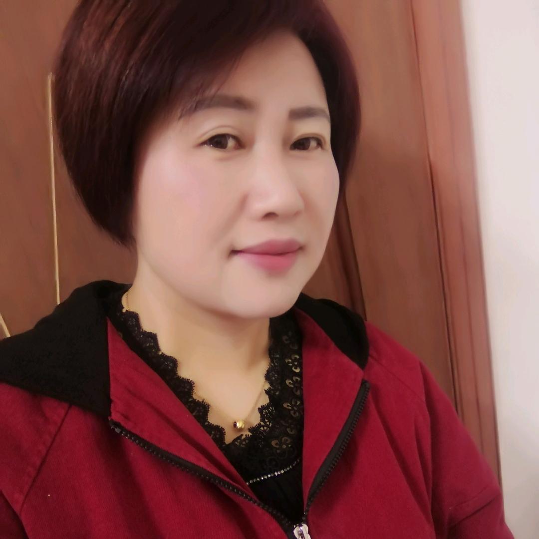 想念，75，9.9🐰🐰