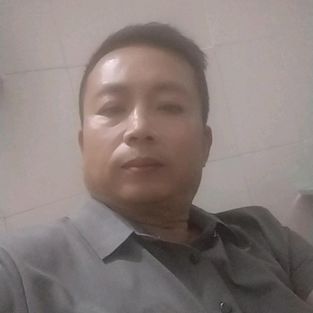 雷文斌