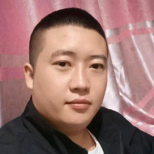 临漳县辉煌台球俱乐部