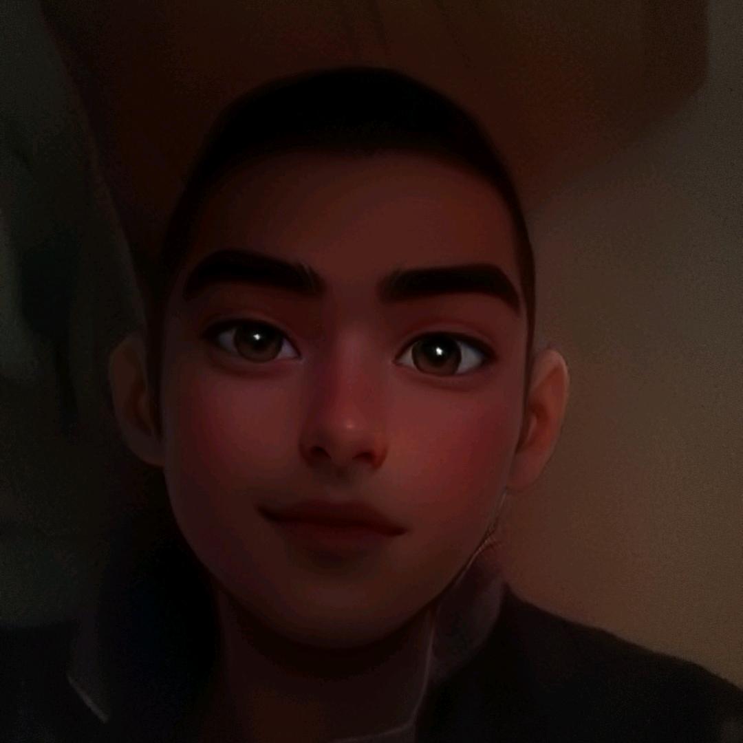 何为暖冬，唯有烈酒