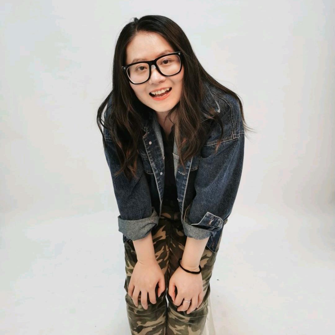 青蛙奶奶的心灵小屋