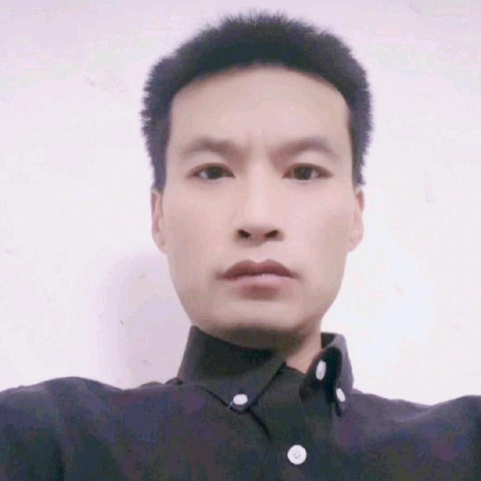 繁华落尽