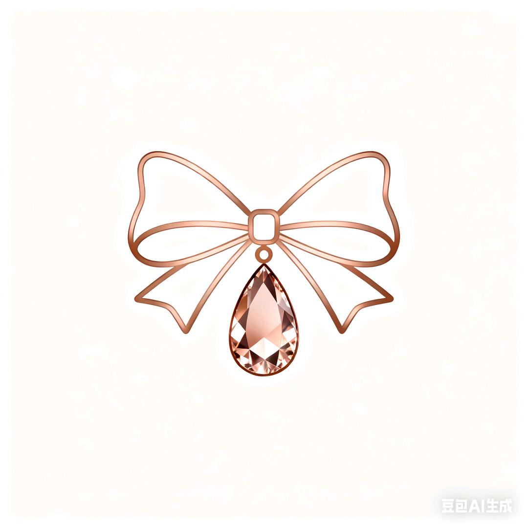 甜豆发饰百货综合店