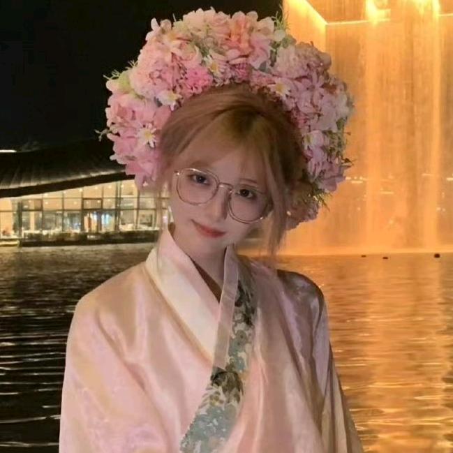 忧郁的小香菇