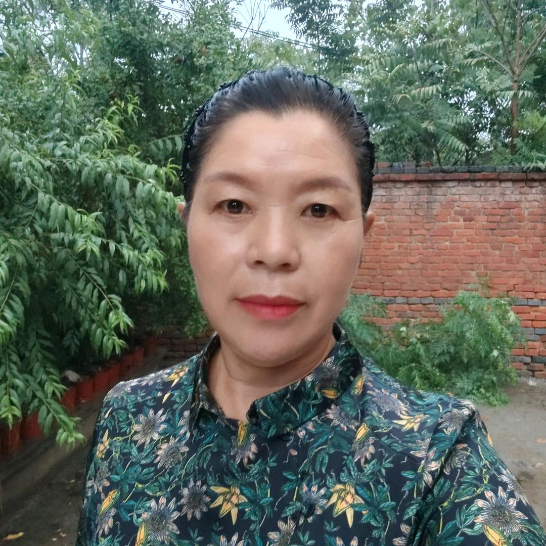 鄢陵牛羊肉潘姐