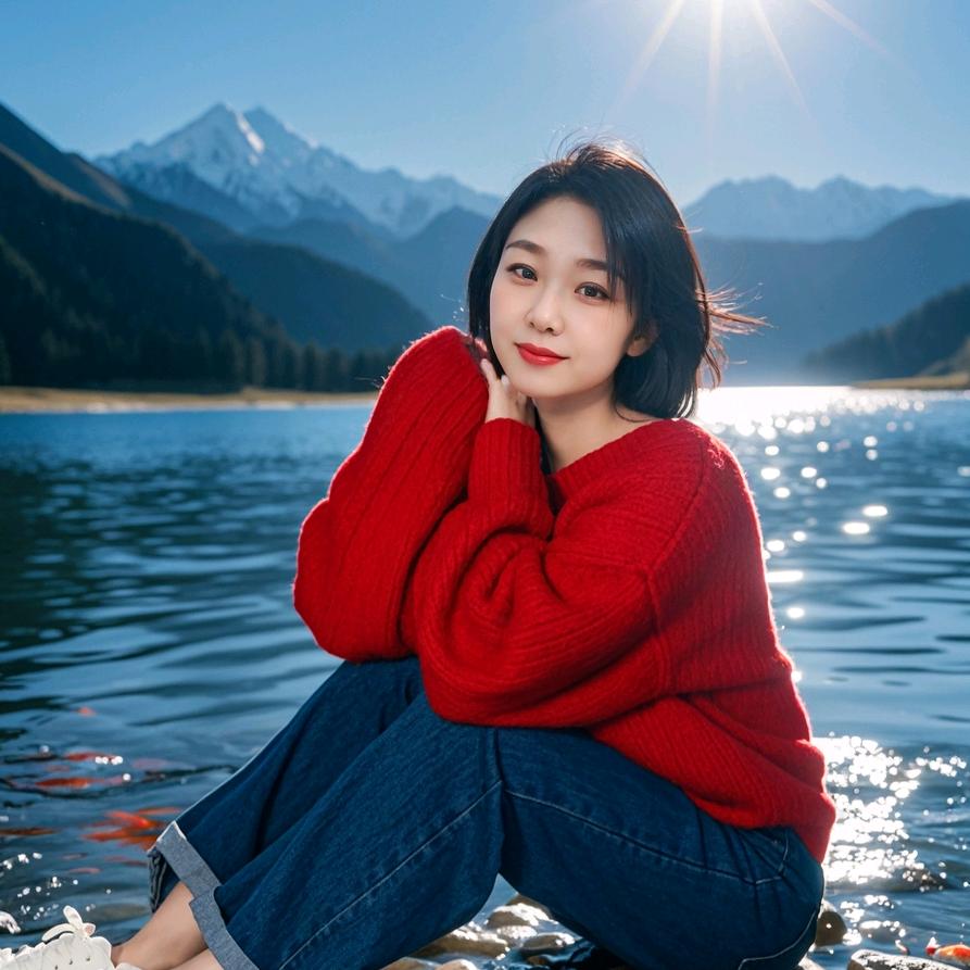 樱桃没有了丸子🙅🙅