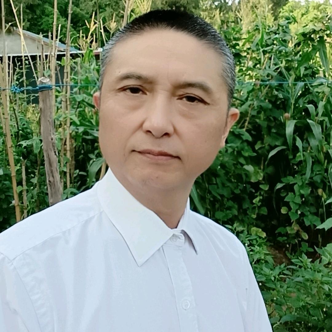 东哥有梦