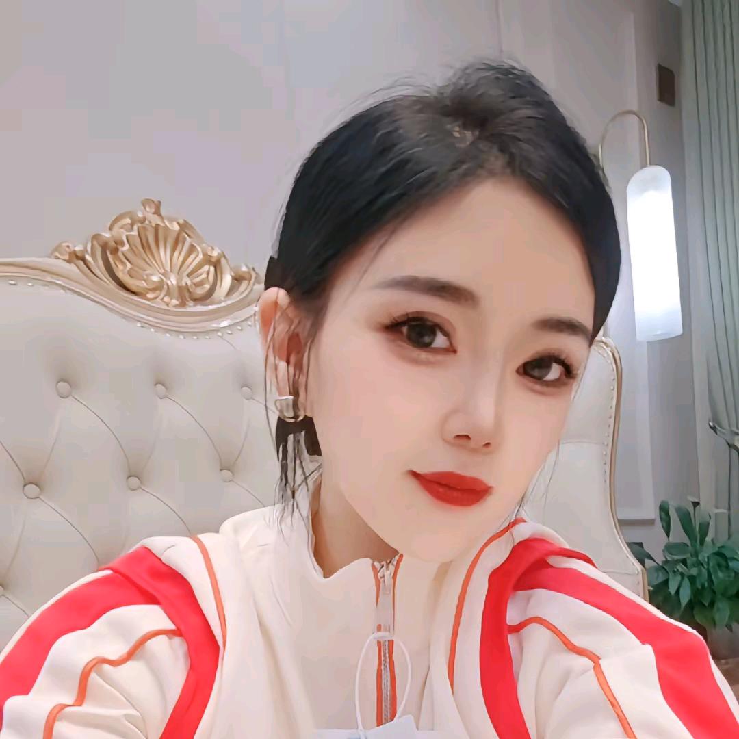 任县三姐妹家批发👗