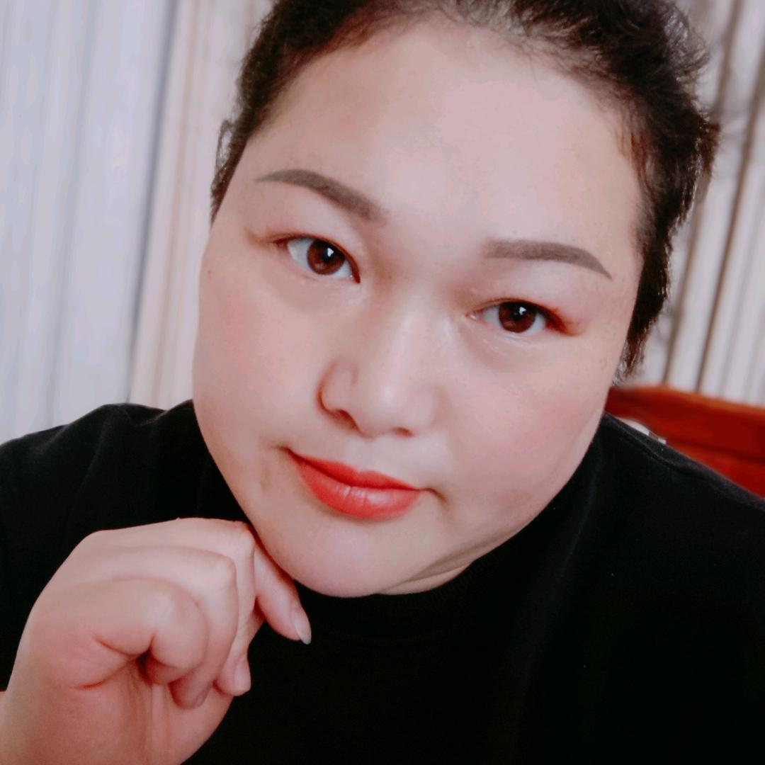 如皋方寸装饰窗帘