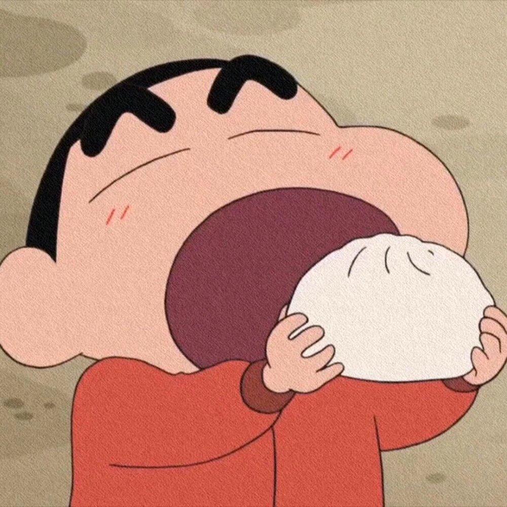 鬼才的创意