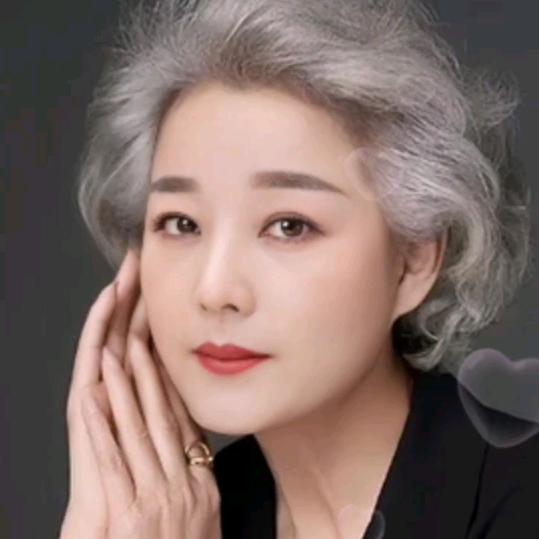 阜阳《阳光宝贝》