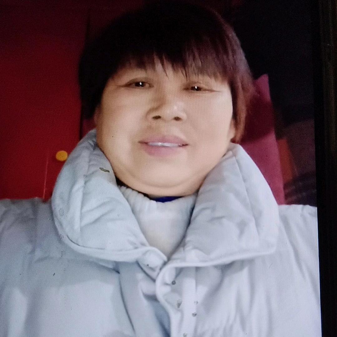 亮姐大号早上五点五十开播
