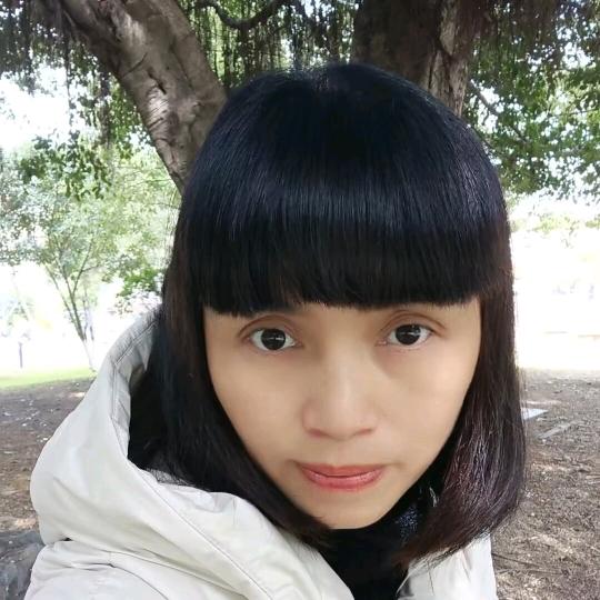 双妹