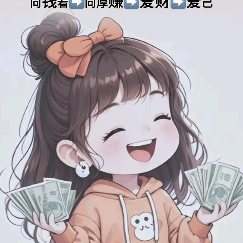 🥀এ封᭄心ꦿ锁💔爱ོ࿐ᩚ