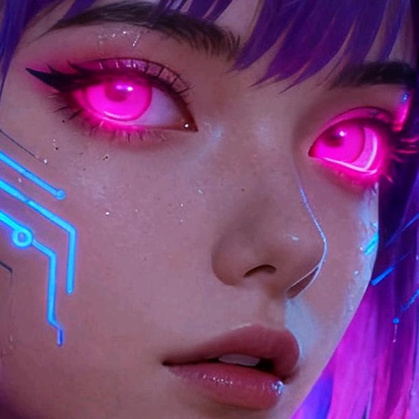嘘寒问暖·不如打笔巨款¹³⁷⁶ 🐾