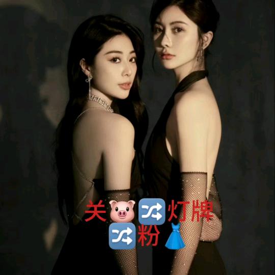 言000.