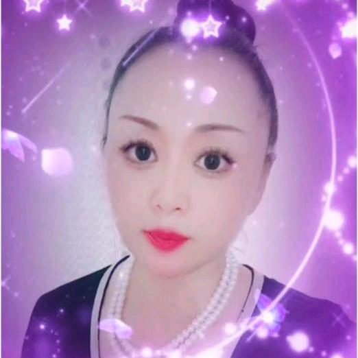 香香姐🎤聊天