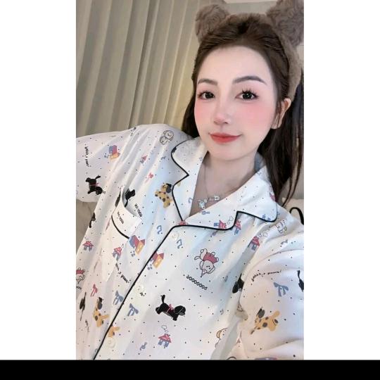 小萍总
