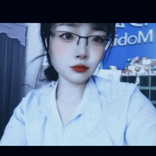 ✨💞᭄࿆發財꧔ꦿ᭄❀ ͜҉