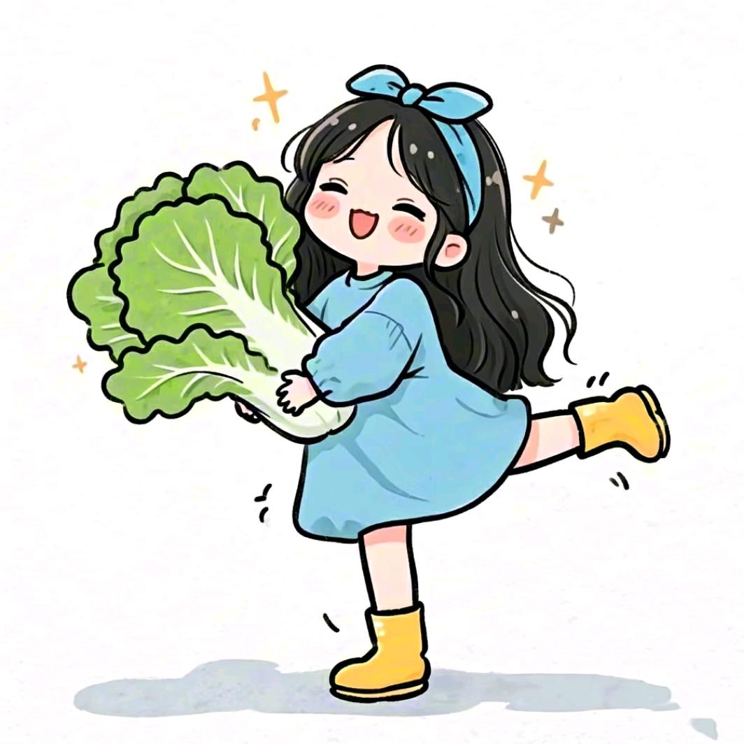 🍊是欢欢吖