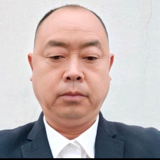 走南闯北四海为家