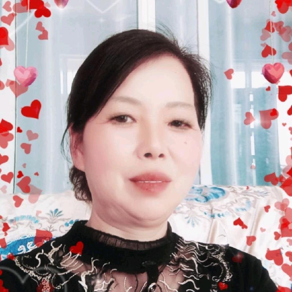 看淡一切，顺其自然