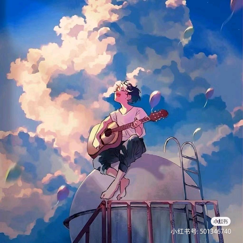 🌊盒子海风🪽