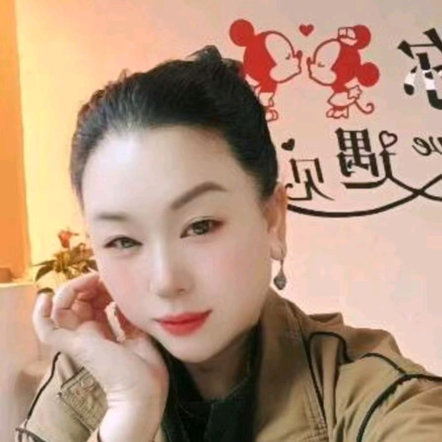 家政服务，军创最美家政人，芳芳