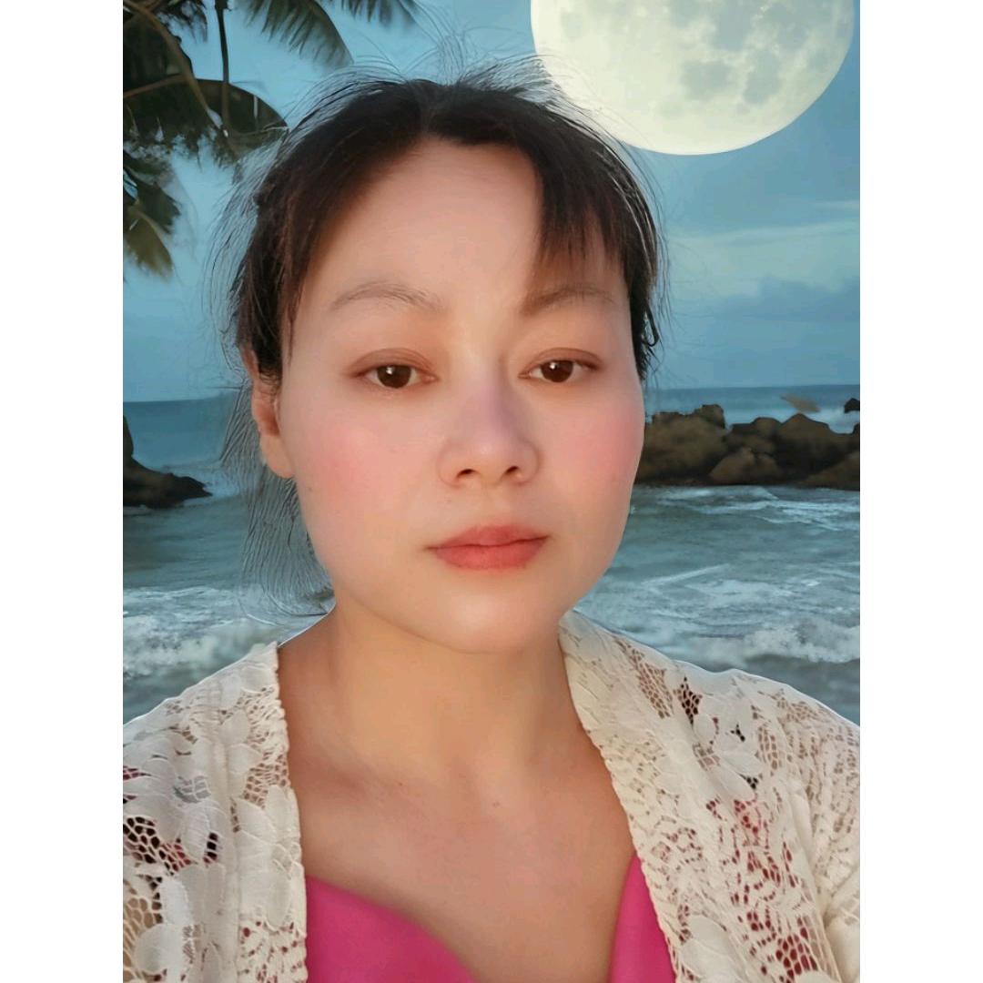 如皋诚信房产