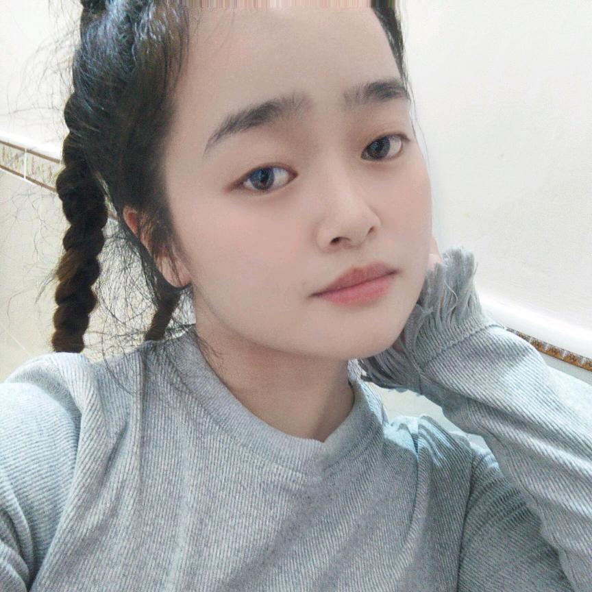 ᰔᩚ゛.辞忧᭄এ