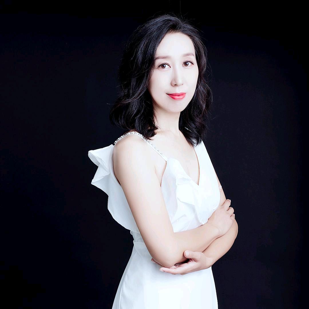 沈阳故宫导游🌎大东北莹姐