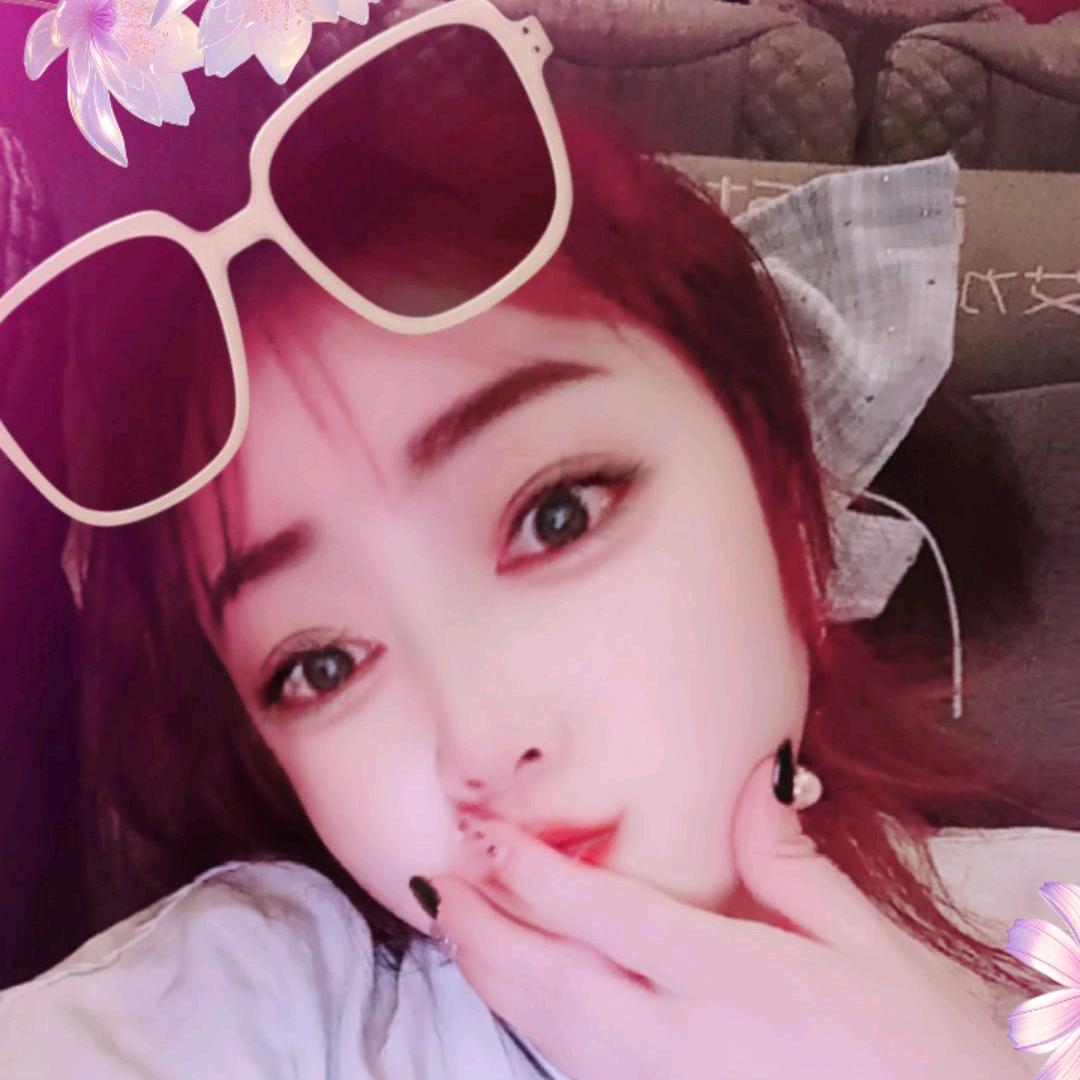 💕爱笑的玲儿姐💖