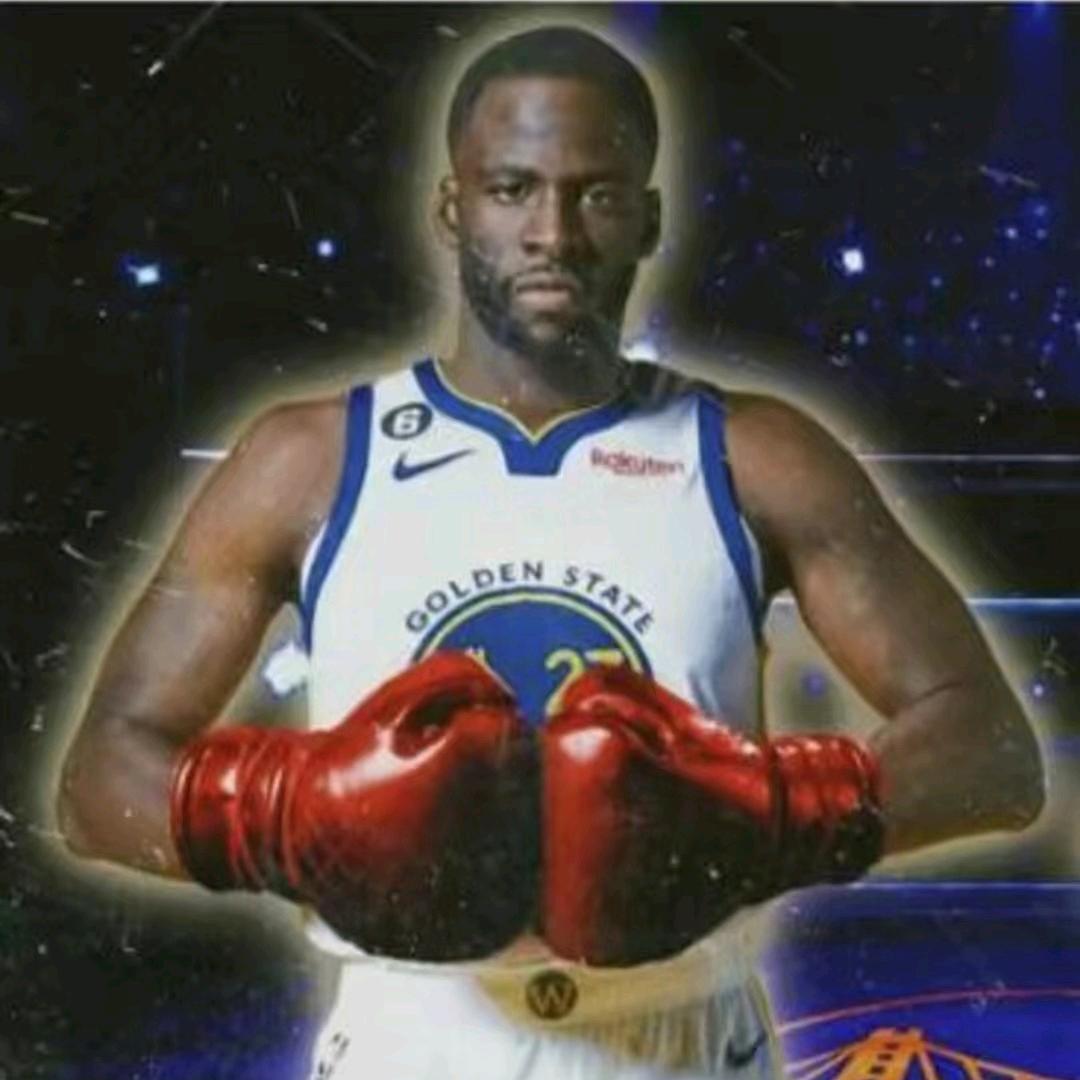 普洱的茶（混剪）