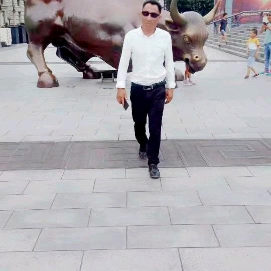 我的世界你来过