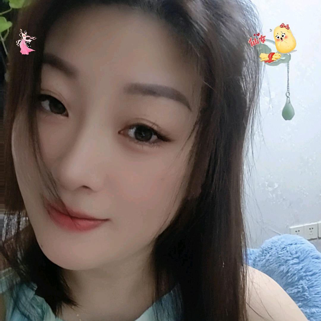 梅紫💃