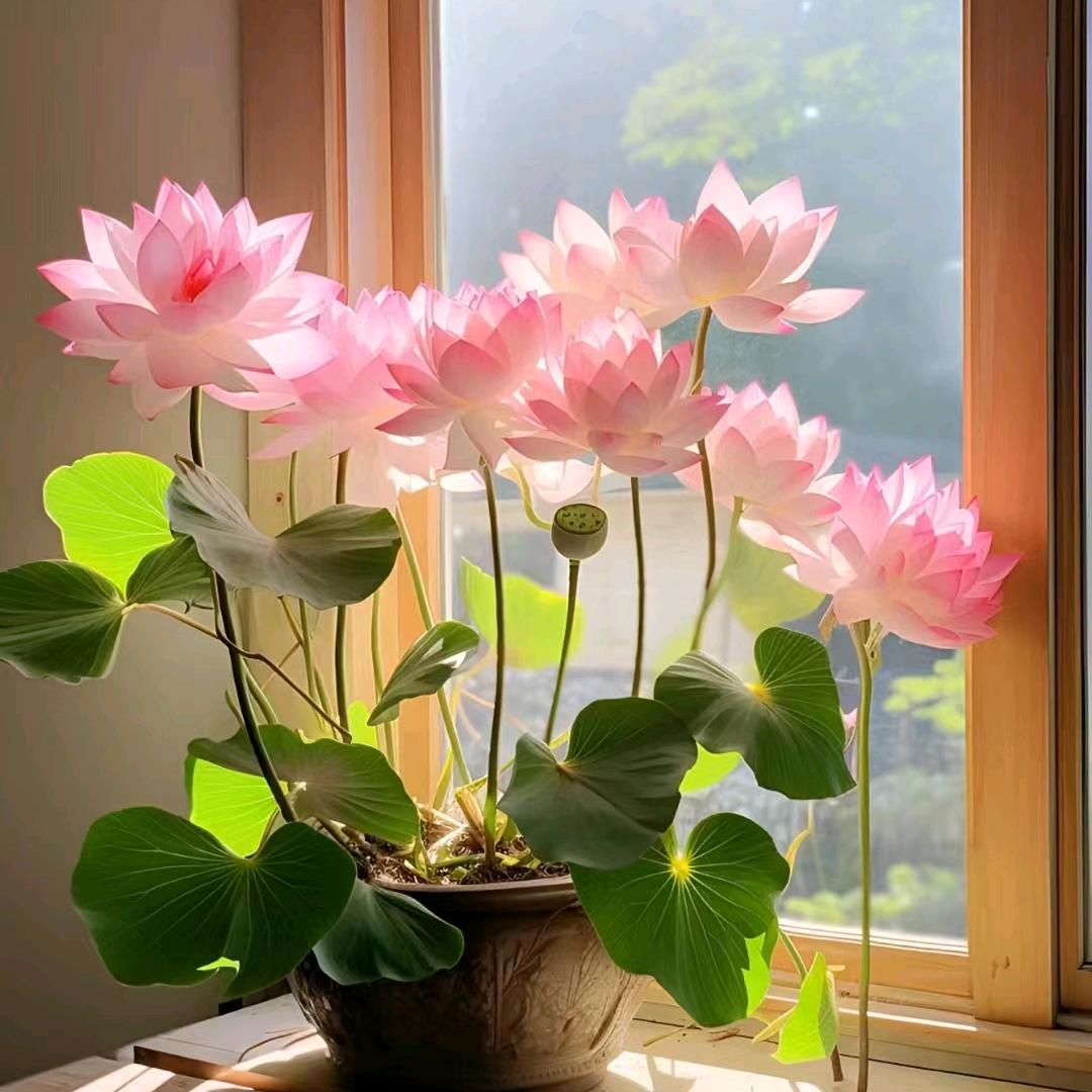 想念
