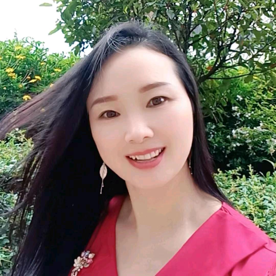 彩彩中午12:50