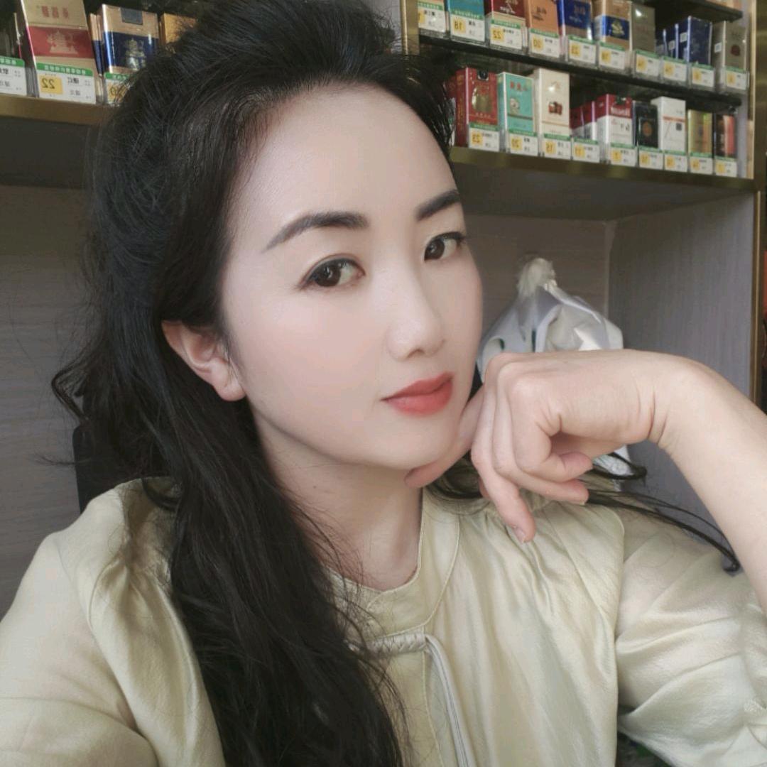襄也茶庄（泰山路二店）余珊