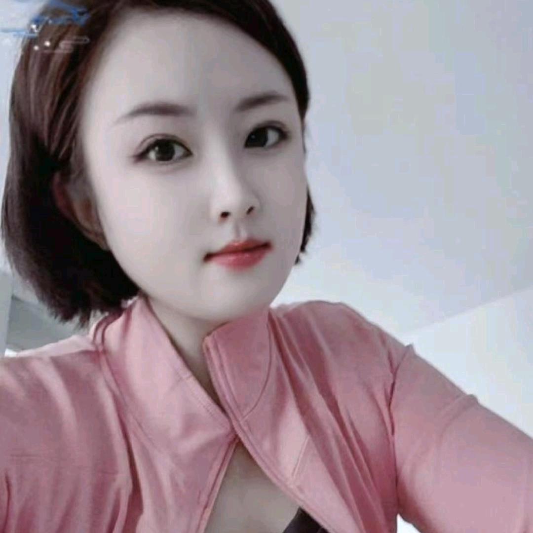 唯一