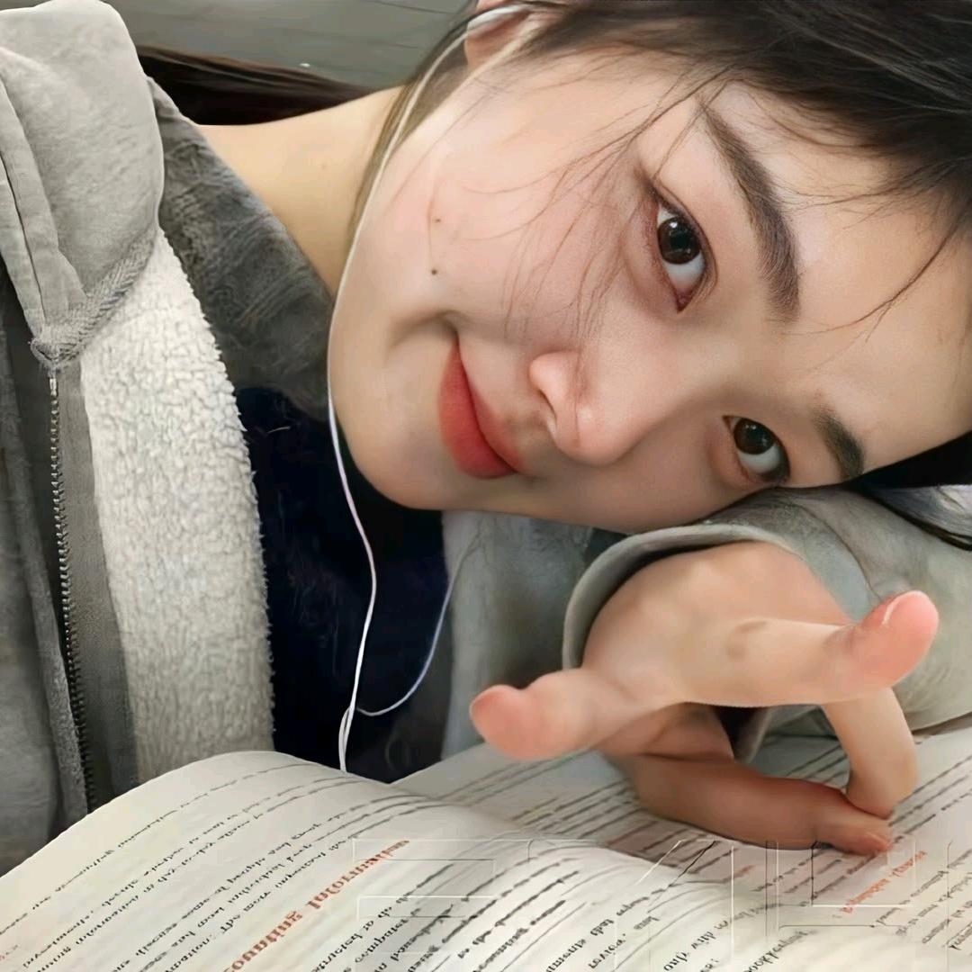 小锦李（好运连连版）