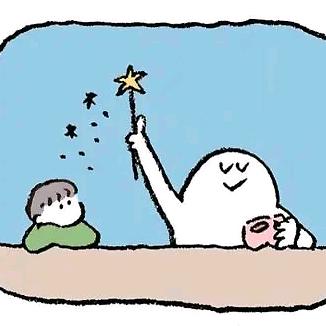 允宝吧吧