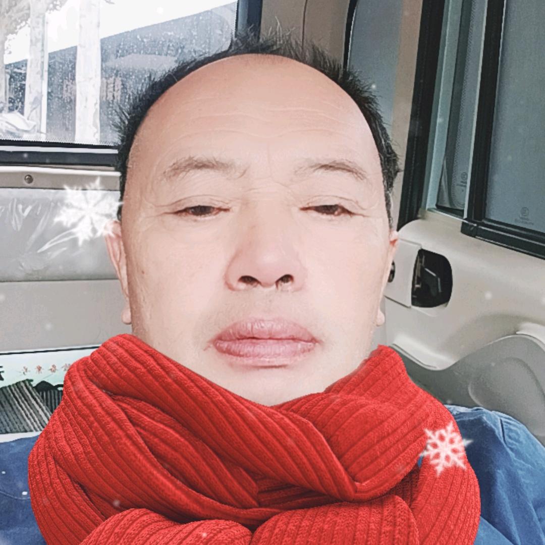 。钱来了