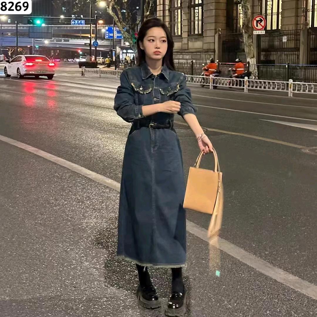 花朵小懒虫
