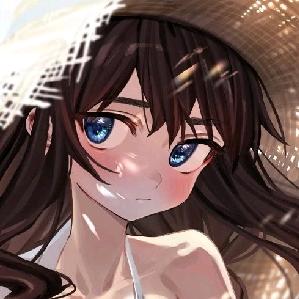 沉浸的里理Lili（声控助眠）