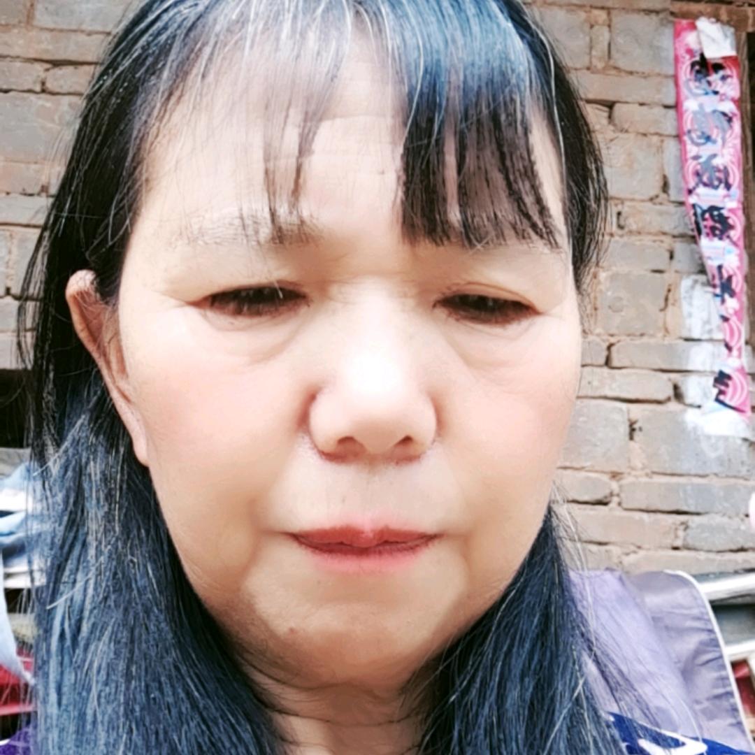 幸福美满😃