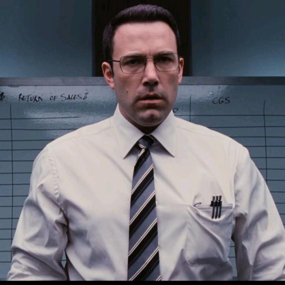 花果山古灵精怪