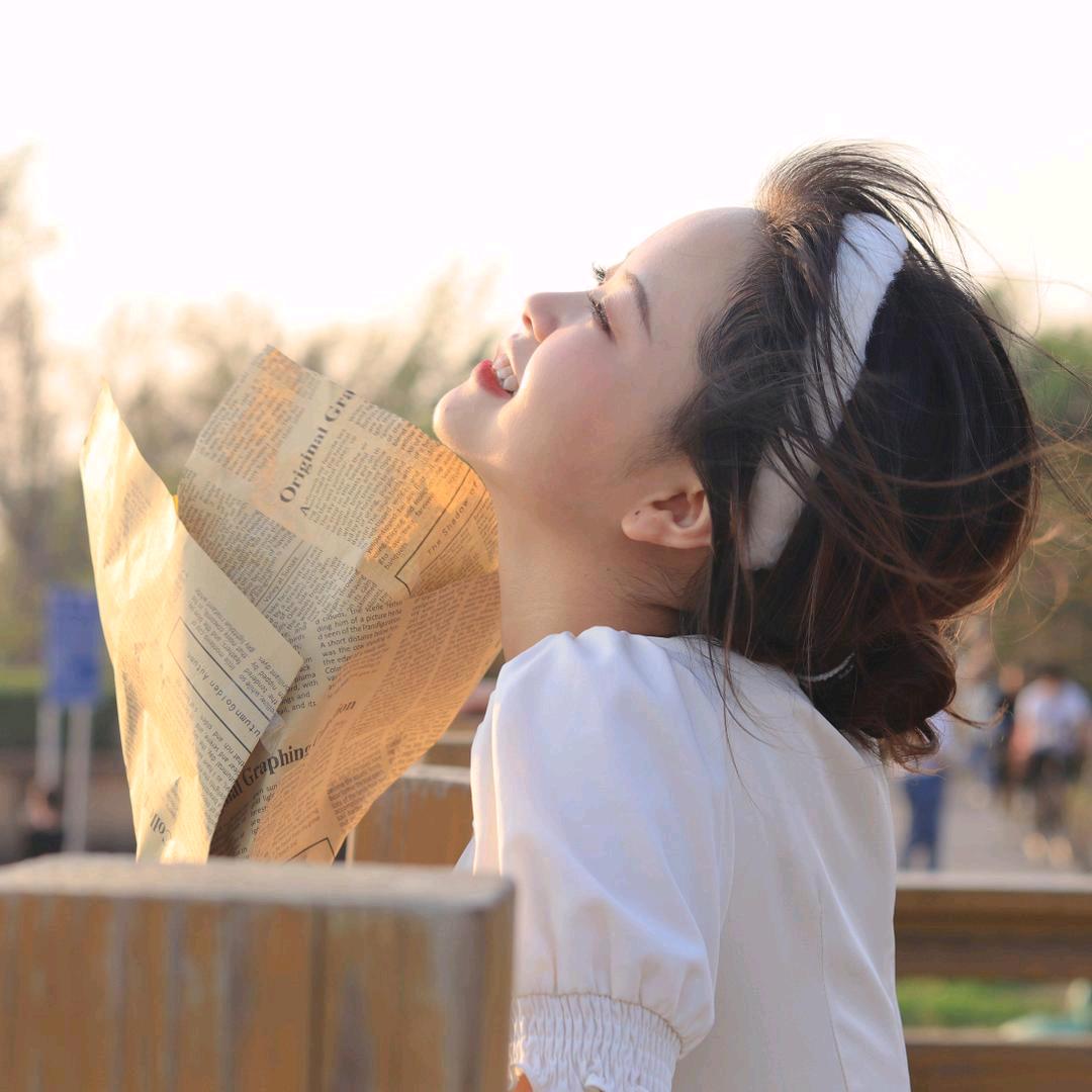 阿蔡的日记（学习化妆版）