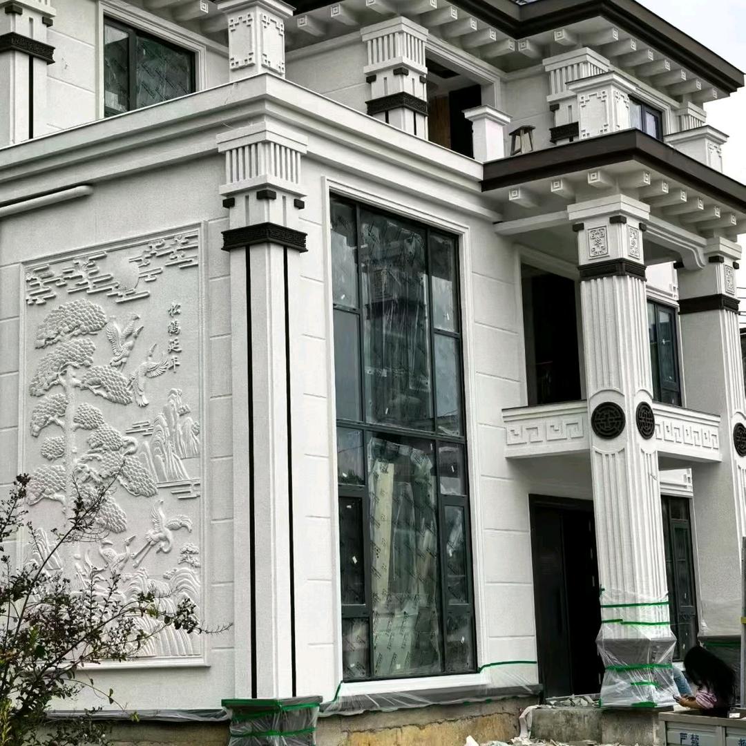 亿盛精雕画图 软件 出路径